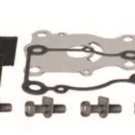 Impellerkit Yamaha 40-60 hk