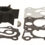 Impellerkit Yamaha 50-70 hk