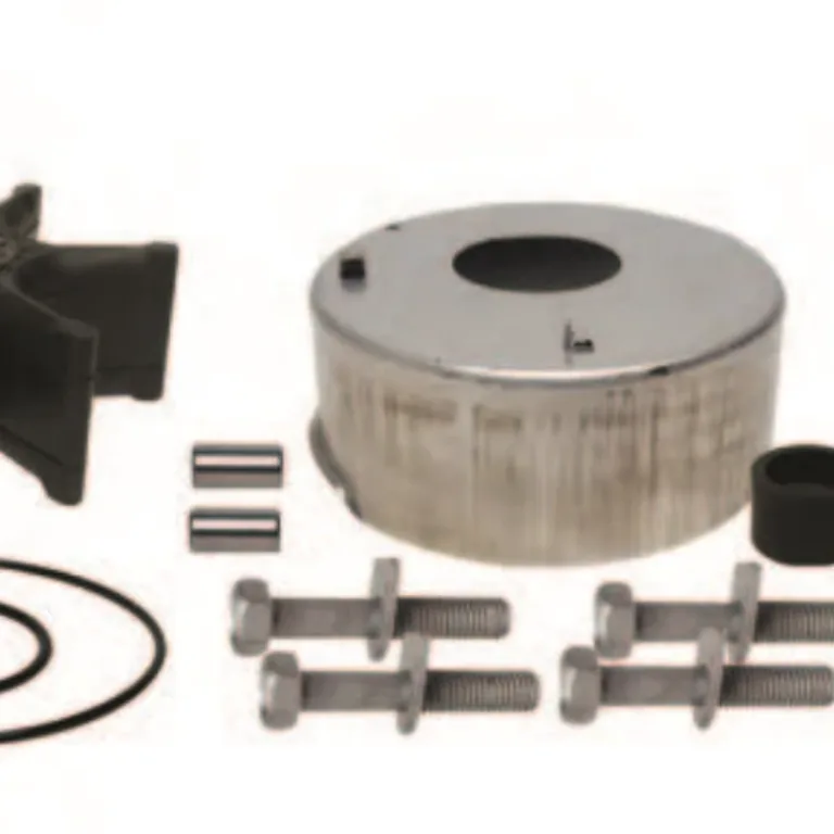 Impellerkit Yamaha 115/130 hk