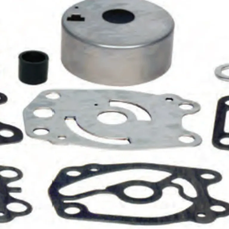 Impellerkit Yamaha C/CV40 hk