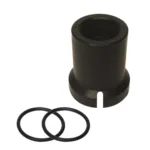 Vattenanslutning (816597A1)