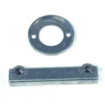 Anodkit för Volvo AQ200