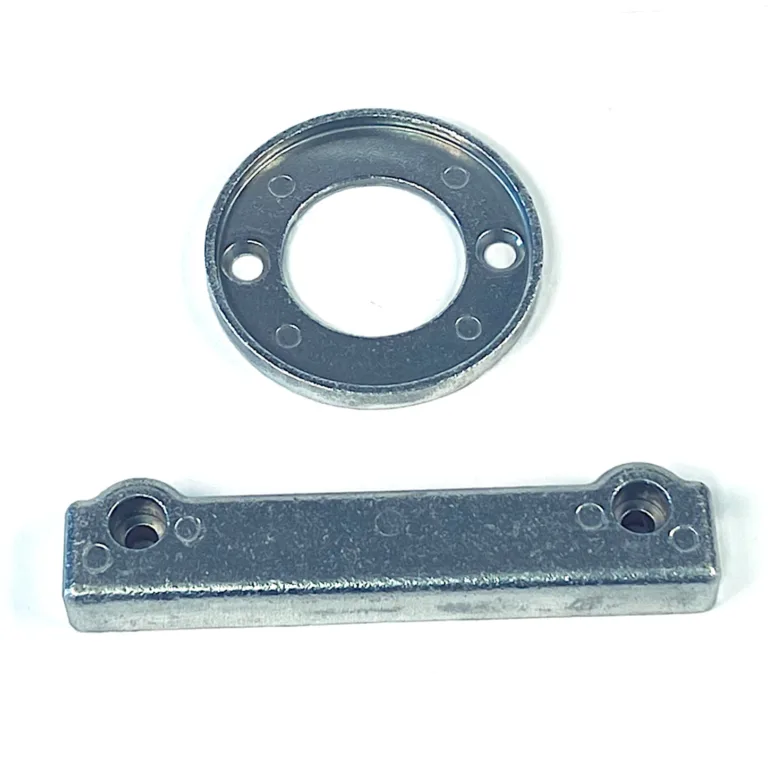 Anodkit för Volvo AQ200