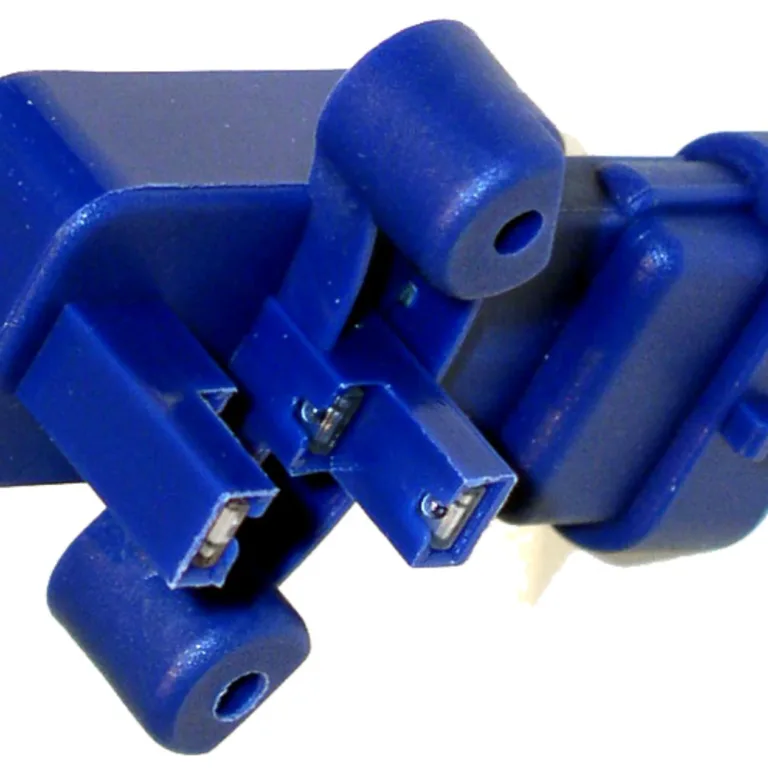 OMC Sensor, optical - 4/6 Cyl