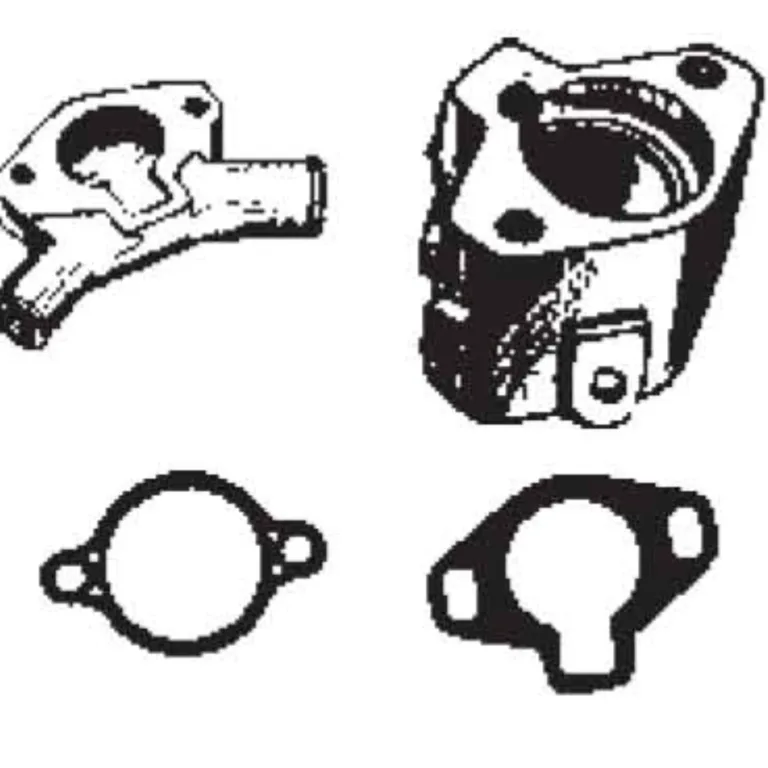 Termostathus 13550/55131A5