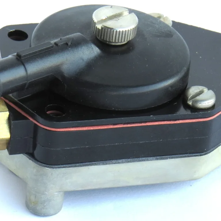 Block mount pulse 9,9 15hk