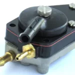 External pulsline 20/30/40/50hk 1990-2000