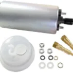 Bränslepump Yamaha (OEM 66K-13907-00-00 )