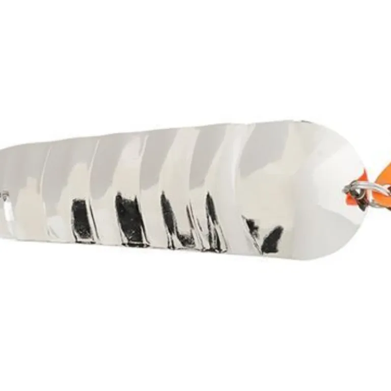 Abu Garcia Atom 55gr, Färg S