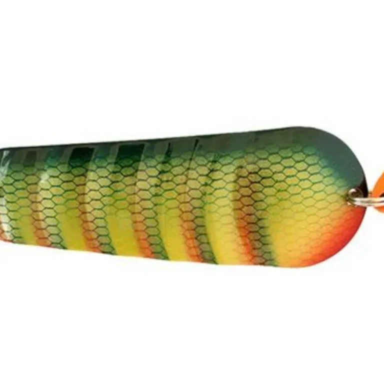 Abu Garcia Atom 55gr, Färg YP