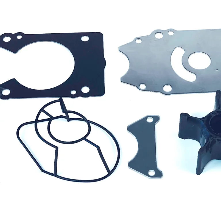 Impellerkit Suzuki DF250-300hp