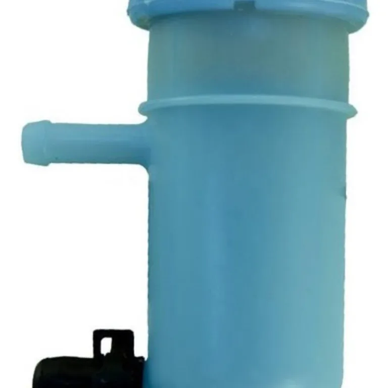 Bränslefilter Suzuki