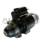 Startmotor Mercruiser D-Tronic 4,2