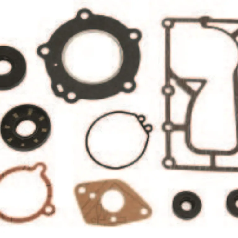 Packningssats powerhead