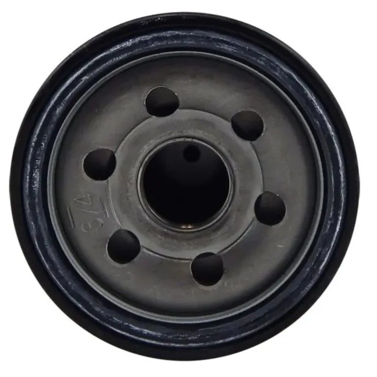Oljefilter Suzuki 150-300 hk