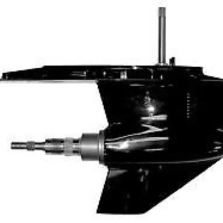 Underhus Bravo 3 Original 1.81, 2.0, 2.20