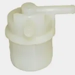 Bränslefilter Honda