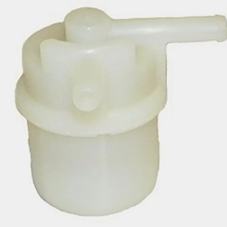 Bränslefilter Honda