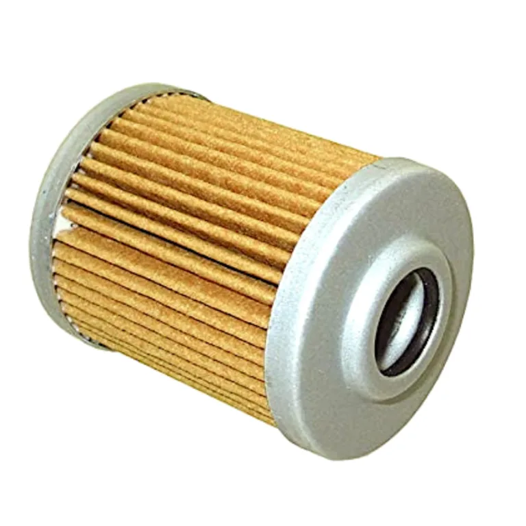 Bränslefilter Honda