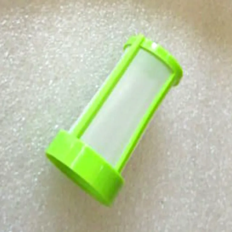 Bränslefilter Honda