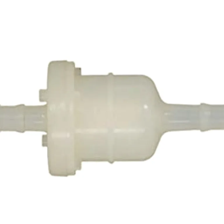 Bränslefilter Honda