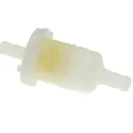 Bränslefilter Honda