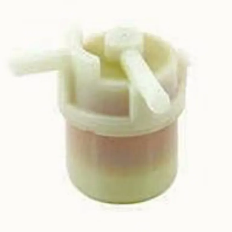 Bränslefilter Honda