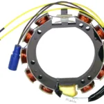 Stator 9 AMP