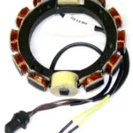 Stator 9 AMP
