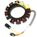 Stator 20 AMP