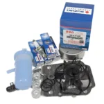 Servicekit Suzuki Original