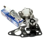 Servicekit Suzuki Original