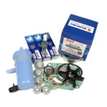 Servicekit Suzuki Original