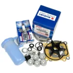 Servicekit Suzuki Original