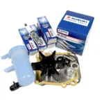 Servicekit Suzuki Original