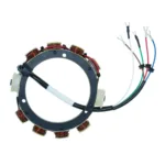 Stator