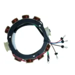 Stator 