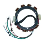 Stator