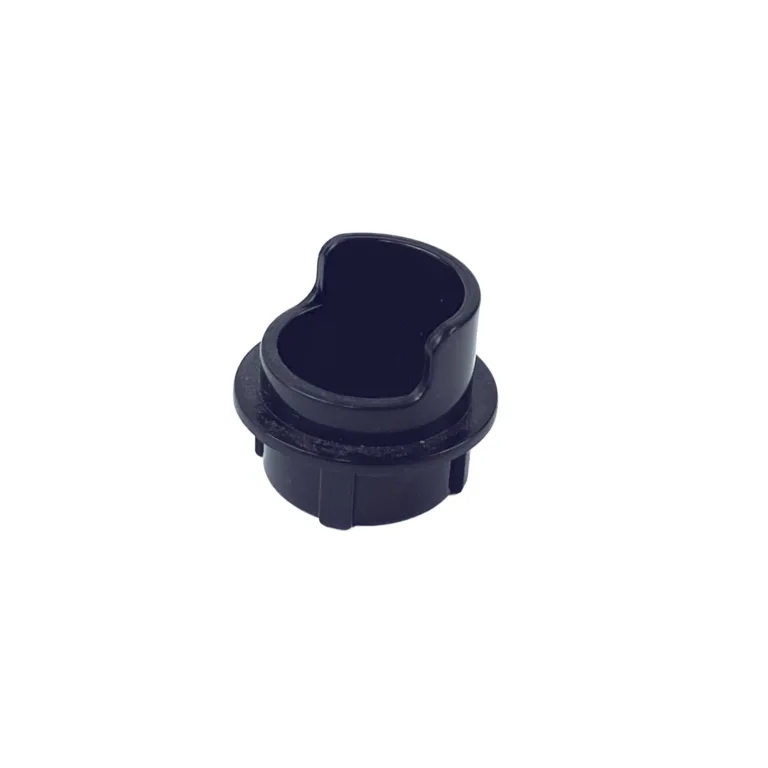 Styrhylsa för Cayman B