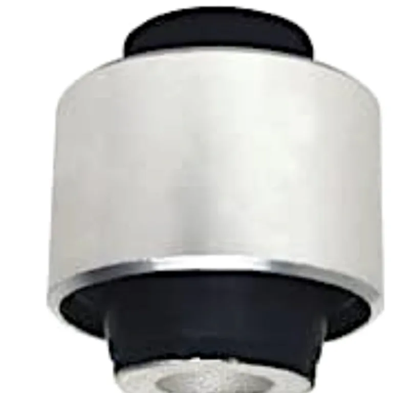 Motorbussning, sprängkåpa