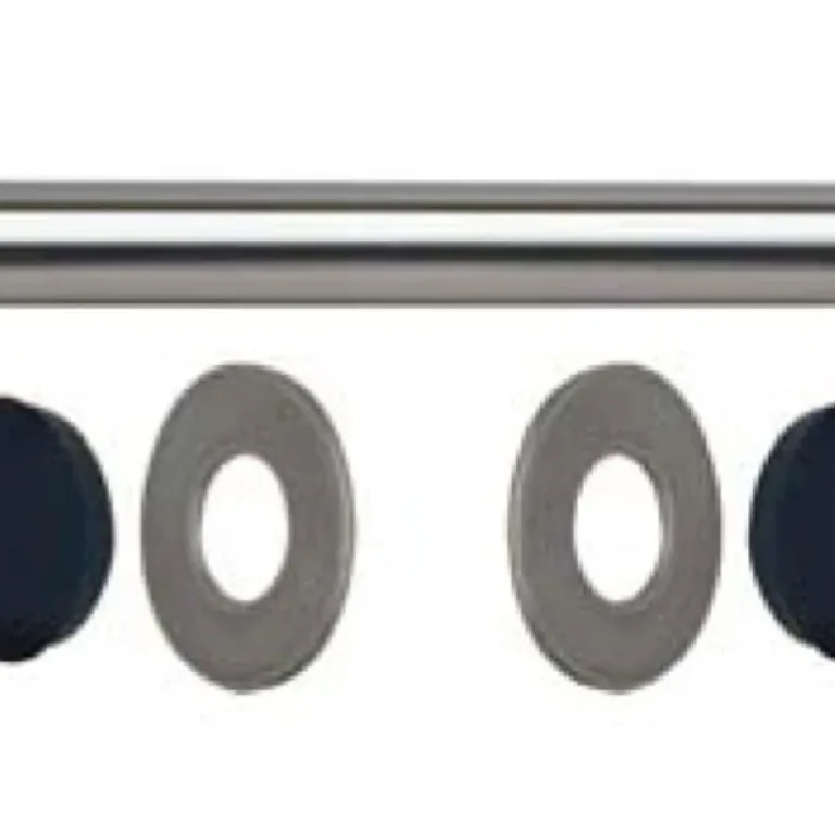 Monteringskit powertrimcylinder