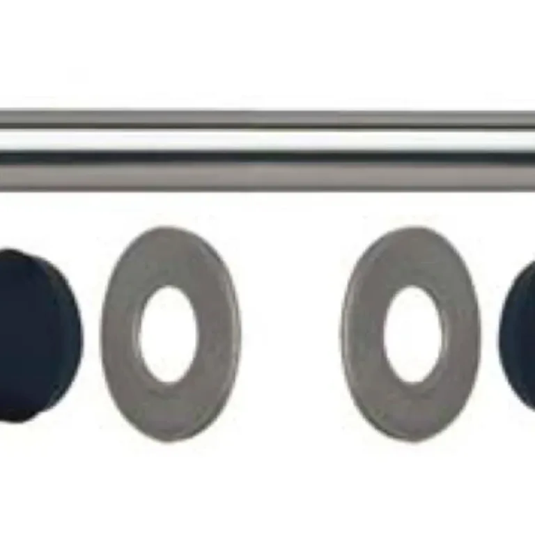 Monteringskit powertrimcylinder