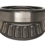 Lager 1.875 I.D./3.500 O.D.