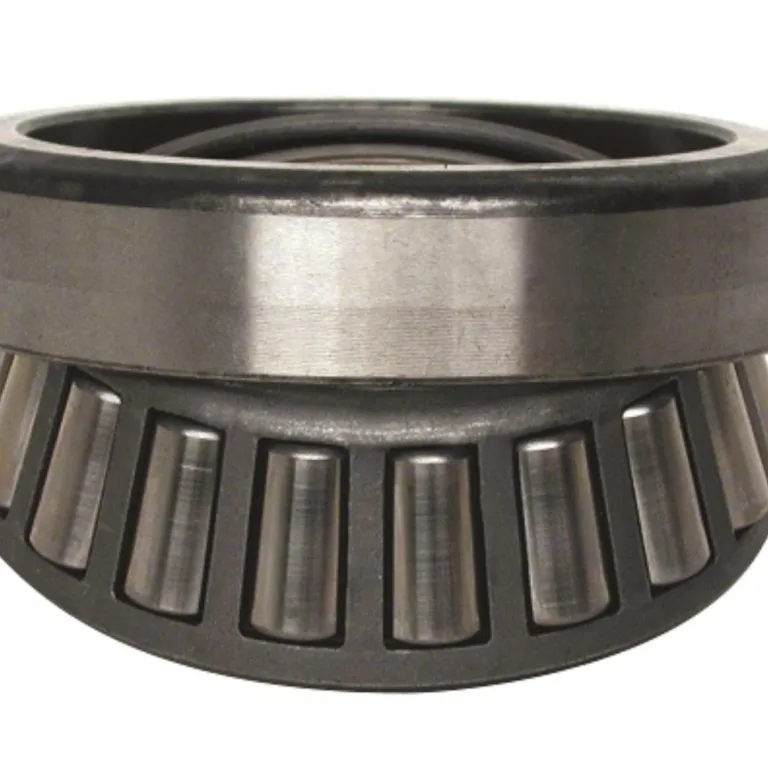 Lager 1.875 I.D./3.500 O.D.