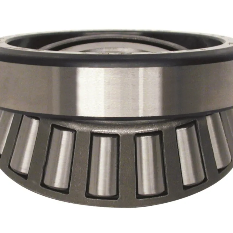 Lager 1.750 I.D./3.500 O.D