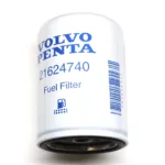 Volvo Penta Original Bränslefilter  