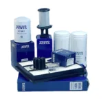 Volvo Penta Original D4 Motorservicekit