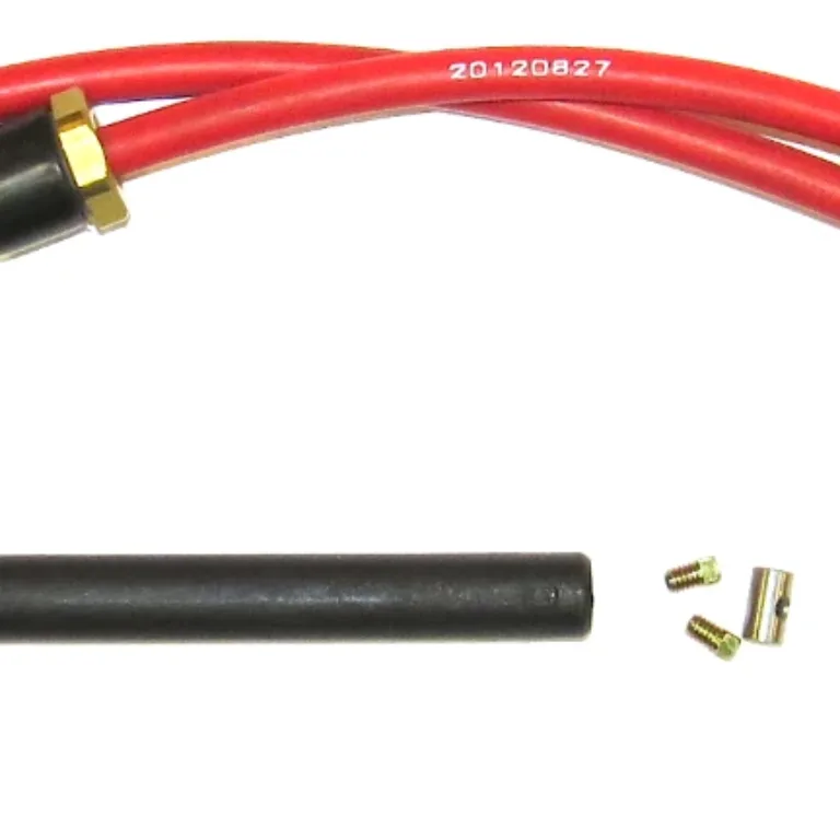 Shiftkabel OMC Cobra