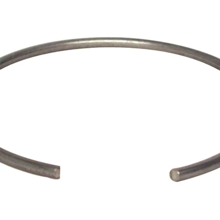 RETAINING RING
