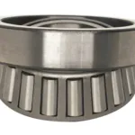 Lager 1.750 I.D./3.265 O.D